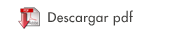 descargar en pdf