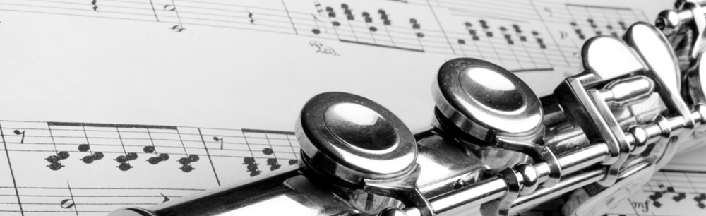 Conservatorio de M�sica de Haro