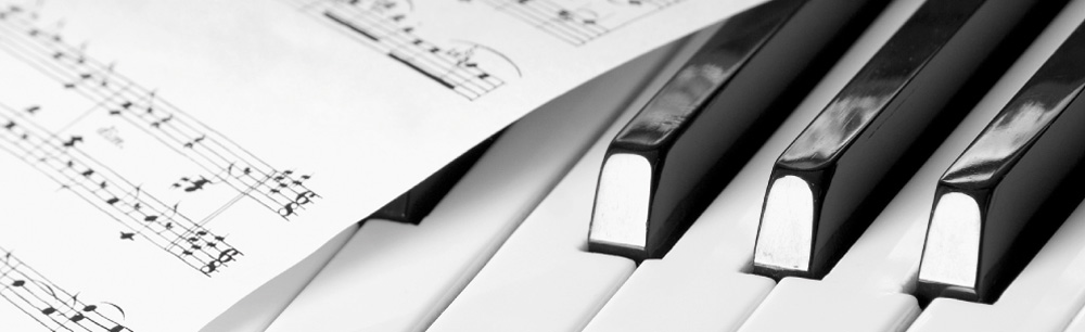 Conservatorio de M�sica de Haro