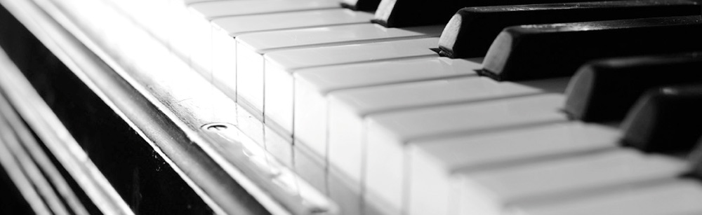 Conservatorio de Música de Haro