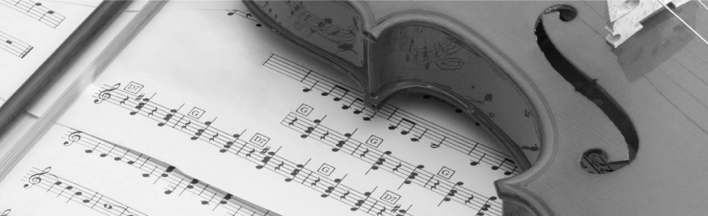 Conservatorio de M�sica de Haro